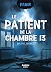 Télécharger le livre :  LE PATIENT DE LA CHAMBRE 13