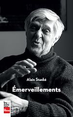 Télécharger le livre :  Émerveillements