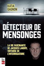 Télécharger le livre :  Détecteur de mensonges