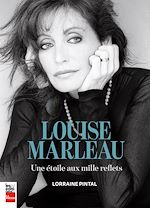 Télécharger le livre :  Louise Marleau