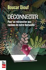 Télécharger le livre :  Déconnecter