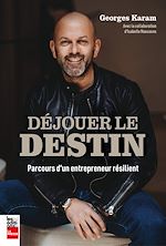 Télécharger le livre :  Déjouer le destin