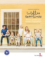 Download this eBook Les Belles Combines