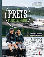 Download this eBook Prêts pour la route