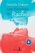 Download this eBook Les histoires de Rachel