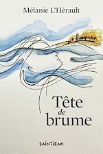 Download this eBook Tête de brume