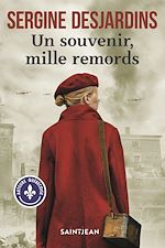 Download this eBook Un souvenir, mille remords