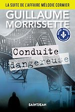 Download this eBook Conduite dangereuse