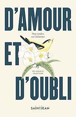 Download this eBook D'amour et d'oubli