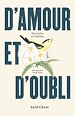 Télécharger le livre :  D'amour et d'oubli