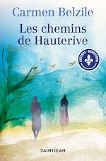 Download this eBook Les chemins de Hauterive