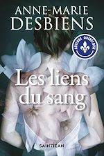 Download this eBook Les liens du sang