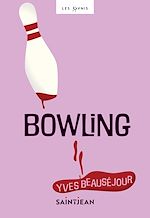 Download this eBook Bowling