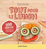 Télécharger le livre :  Tout pour le lunch
