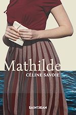 Télécharger le livre :  Mathilde