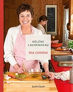 Télécharger le livre :  Ma cuisine