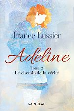 Télécharger le livre :  Adeline, tome 2