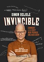 Télécharger le livre :  Invincible