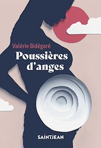 Téléchargez le livre :  Poussières d'anges