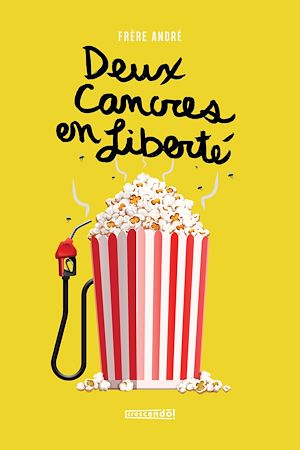 Téléchargez le livre :  Deux cancres en liberté - TOME 2