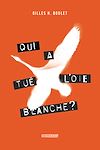 image couv description