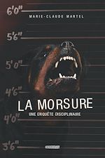 Télécharger le livre :  La morsure