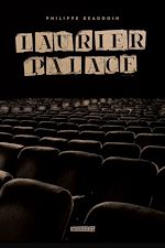 Télécharger le livre :  Laurier Palace