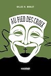 image couv description