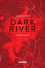 Télécharger le livre :  Dark River - TOME 1