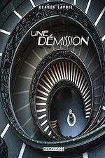 Télécharger le livre :  Une démission