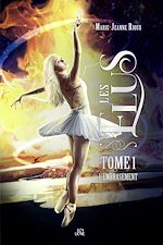 Download this eBook Les Élus - L'embrasement