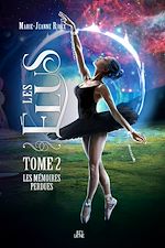 Download this eBook Les Élus