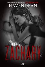 Download this eBook Dans l'ombre de Zachary
