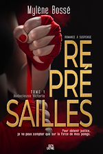 Download this eBook Représailles