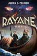 Télécharger le livre :  Rayane tome 2