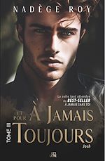Download this eBook À jamais et pour toujours