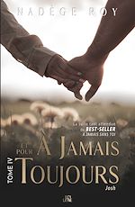 Download this eBook À jamais et pour toujours