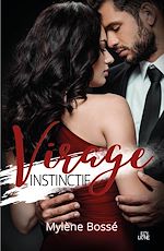 Download this eBook Virage instinctif