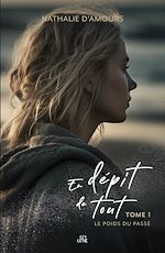 Download this eBook En dépit de tout