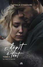 Download this eBook En dépit de tout