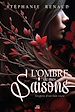 Télécharger le livre :  L'ombre de mes saisons