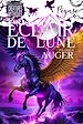 Télécharger le livre :  Éclair de lune
