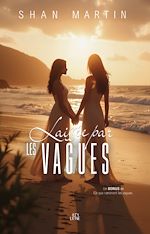 Download this eBook Laissée par les vagues
