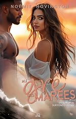 Télécharger le livre :  Au gré des marées