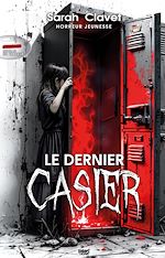 Télécharger le livre :  Le dernier casier