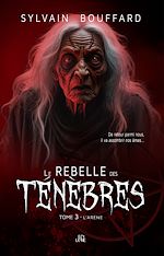 Télécharger le livre :  Le Rebelle des ténèbres