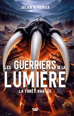 Télécharger le livre :  Les Guerriers de la Lumière