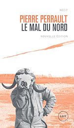 Télécharger le livre :  Le mal du Nord