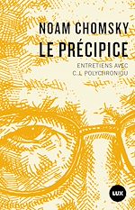 Télécharger le livre :  Le précipice