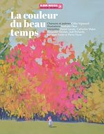 Télécharger le livre :  La couleur du beau temps